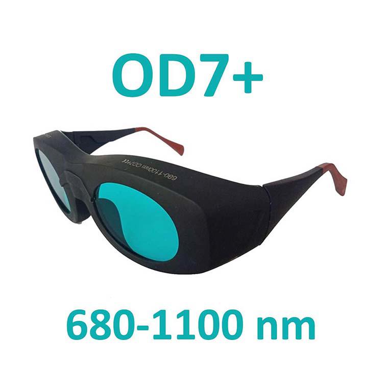 optical-glasses